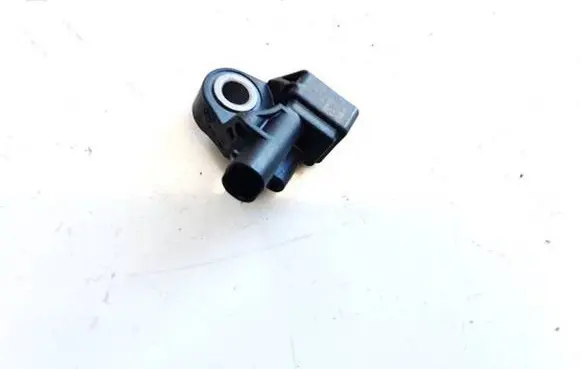KIA EV6 Airbag deployment crash/impact sensor 95920t1100 95920-t1100