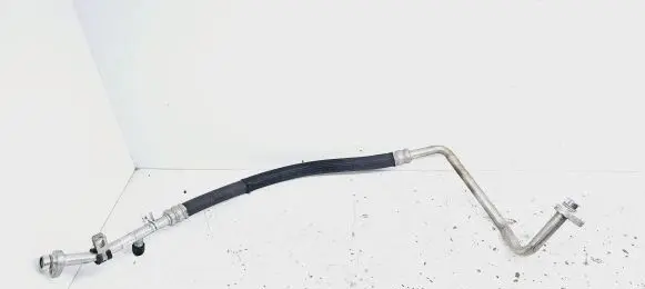 Renault Captur Air conditioning (A/C) pipe/hose 924544059R