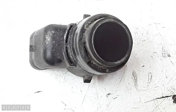 Skoda Octavia Mk3 (5E) Parking PDC sensor 5Q0919275C