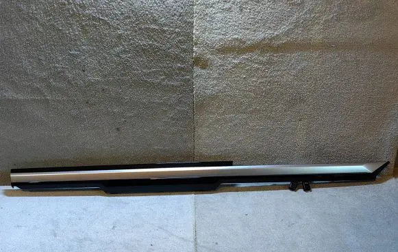 Volkswagen Arteon Panel trim 3G8853262P 3G8853262PYDU
