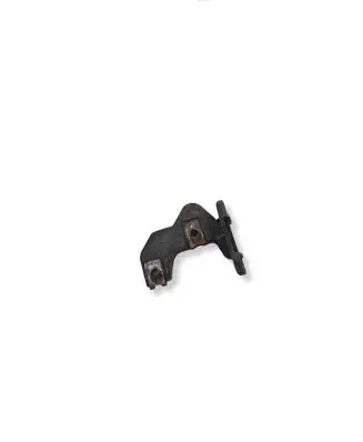 BMW 5 E39 Front bumper mounting bracket 51118159362 229449