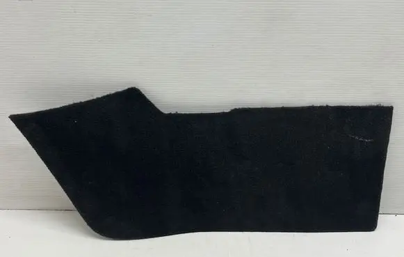 Volvo S90, V90 Other center console (tunnel) element 31377164 39841427