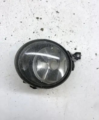 Volkswagen Touran I Front fog light 27128700
