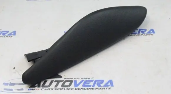 BMW X5 E70 Other interior part 1006283