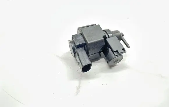 Audi A6 Allroad C6 Turbo solenoid valve 059906628B 06T235 70101900