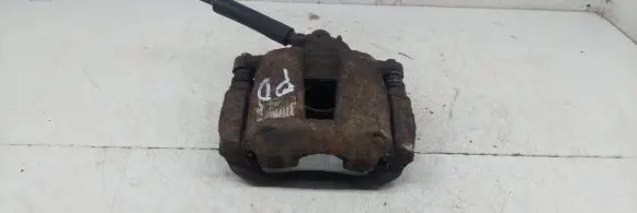 Peugeot 307 Front brake caliper