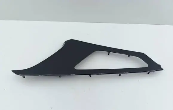 Audi Q4 Sportback e-tron Front door handle cover 89A959517A