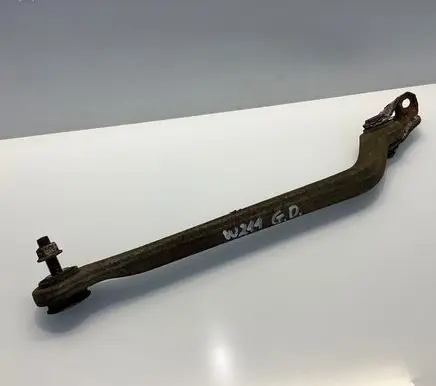 Mercedes-Benz E W211 Rear suspension control arm A2303500429 2303500429