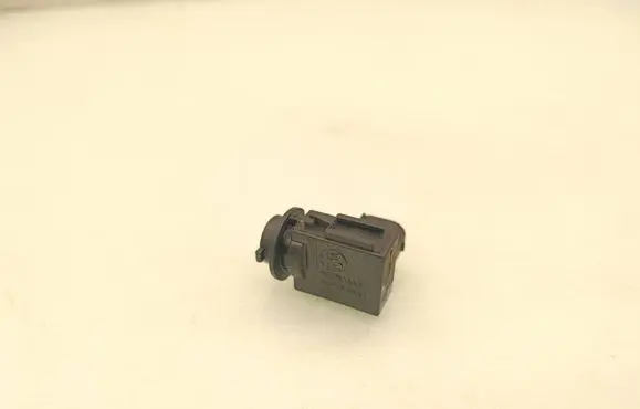 Alfa Romeo Stelvio Air quality sensor 50534651