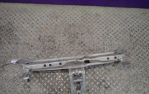 Renault Thalia I Front piece kit 