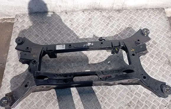 Hyundai Tucson LM Rear subframe 55405D7000