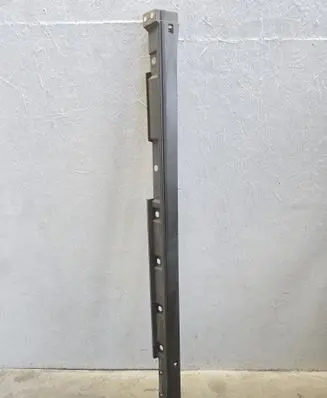 Lexus RX V Sill 7585048070