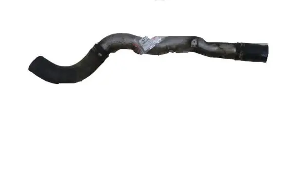 Toyota Auris 150 Intercooler hose/pipe IMPRK617793