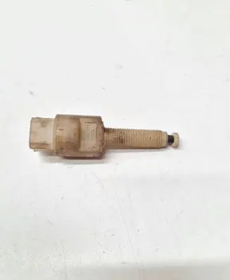 Audi A6 Allroad C5 Brake pedal sensor switch 4A0945515A