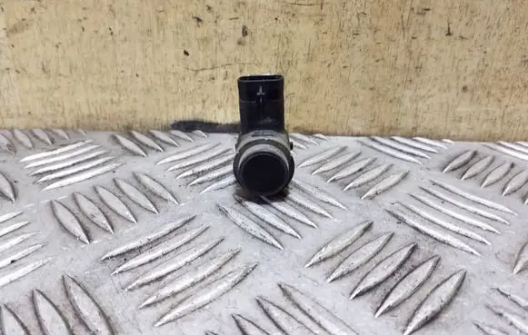 Skoda Yeti (5L) Parking PDC sensor 4H0919275