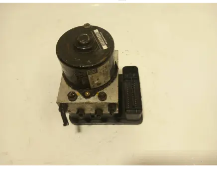 Seat Leon (1M) ABS Pump 10096003343