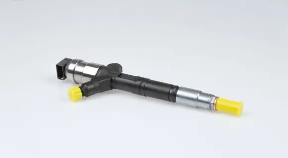 Toyota Land Cruiser (HDJ90) Fuel injector DCRI100740 002003002450R 0950000381
