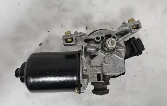 Toyota Corolla Verso AR10 Wiper motor 8511013100 1592006131