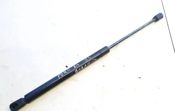 Ford Ka Tailgate/trunk strut/damper 97kgb406a10aa
