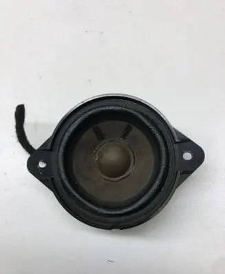 Audi A5 8T 8F Panel speaker 8T0035416
