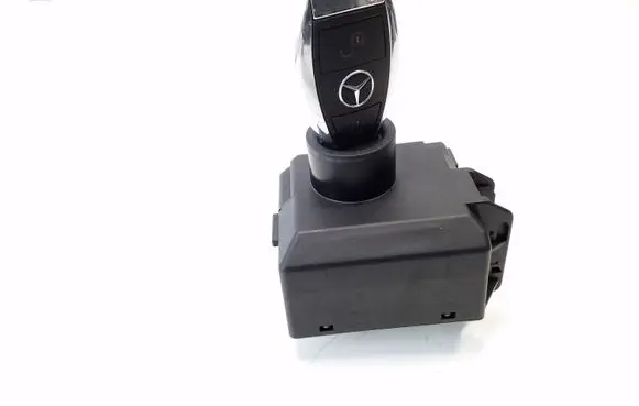 Mercedes-Benz B W246 W242 Ignition lock A2469059900