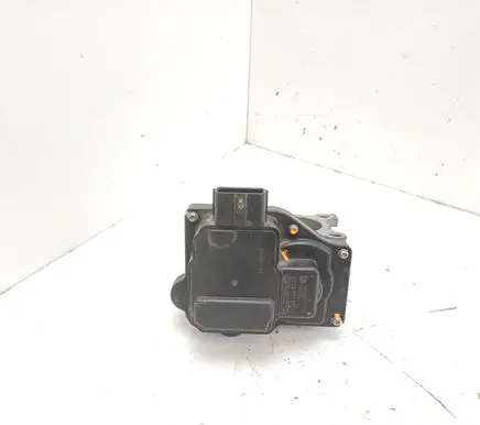 Honda CR-V Throttle valve VAS09053 9X15112