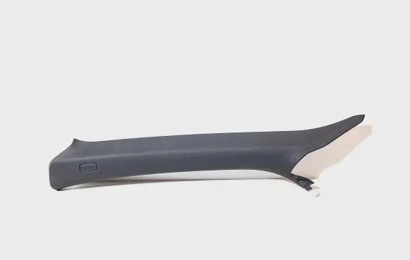 Audi S5 (A) pillar trim 8T0867233B 8T0867233