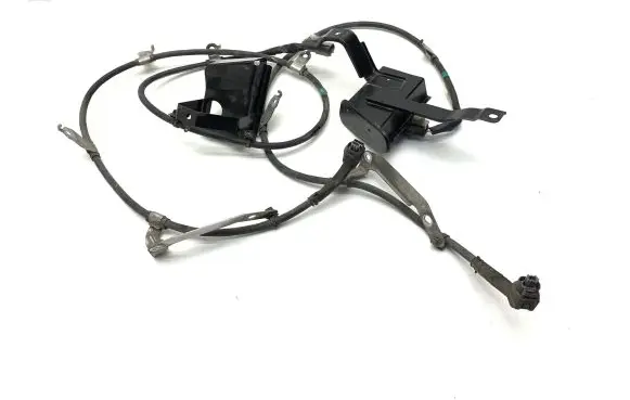 Subaru Outback (BS) Other wiring loom 26018AL03A 6P4K6VY205804