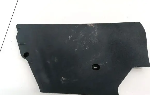 Opel Signum Other interior part 24439841 230635620