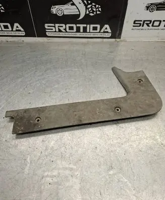 Mercedes-Benz Sprinter W906 Other interior part a9066860507 FP0M