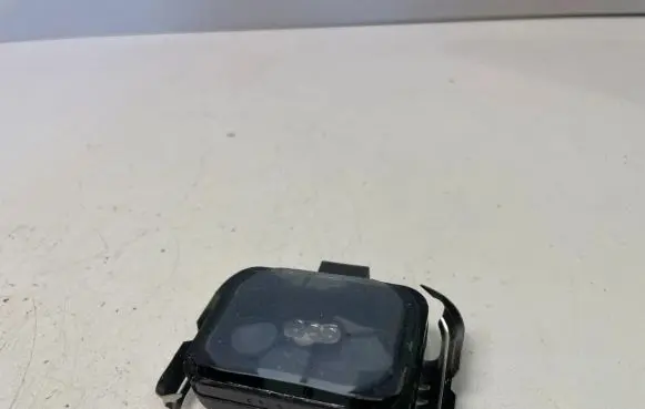 Volvo XC60 Rain sensor 31214359