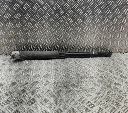 Ford Fiesta Rear shock absorber/damper H1BC18159AA H1BC18080VG