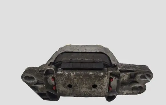 Citroen C5 Engine mount bracket 86945E01