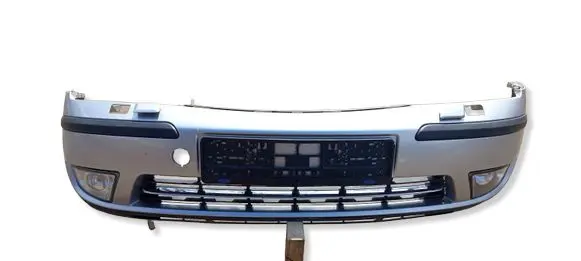 Ford Mondeo Mk III Front bumper 