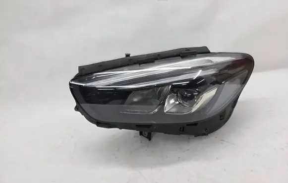 Mercedes-Benz B W247 Headlight/headlamp A2479062503