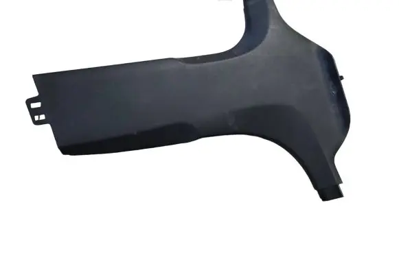 BMW 5 G30 G31 (B) pillar trim (bottom) 51437384530 21450510