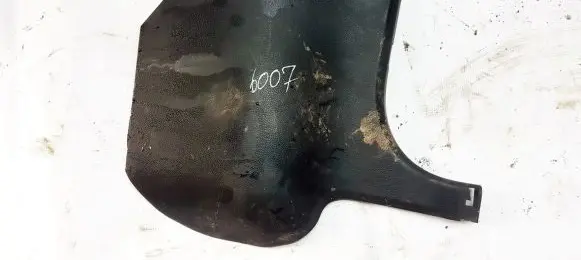 Mercedes-Benz C AMG W204 Other interior part A2046881106 PPM20