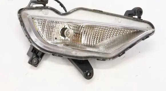 Hyundai i20 (GB IB) Front fog light 92201-C8100