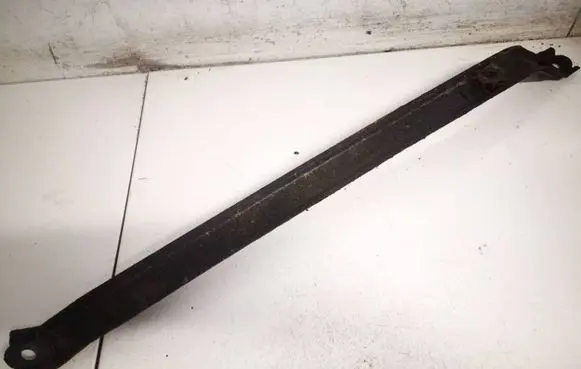 Honda Civic Fuel tank mounting bracket 