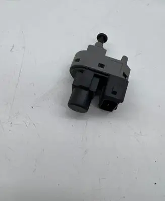 Jaguar X-Type Other relay