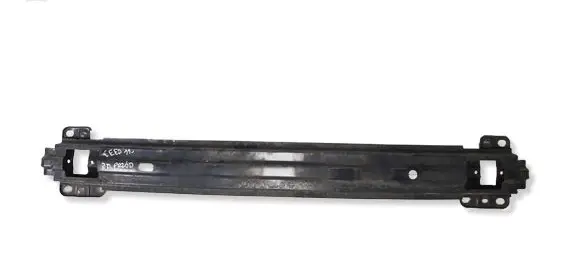 KIA Ceed Front bumper support beam 