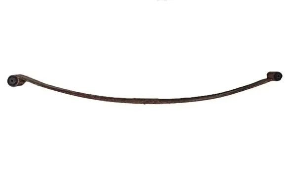 Volkswagen II LT Rear leaf spring 2D0511131AD 2D0511131