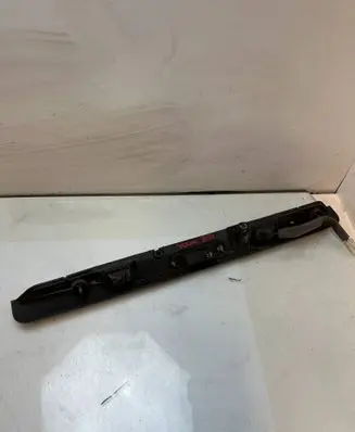 Volvo 850 Tailgate/trunk/boot open switch 7544645