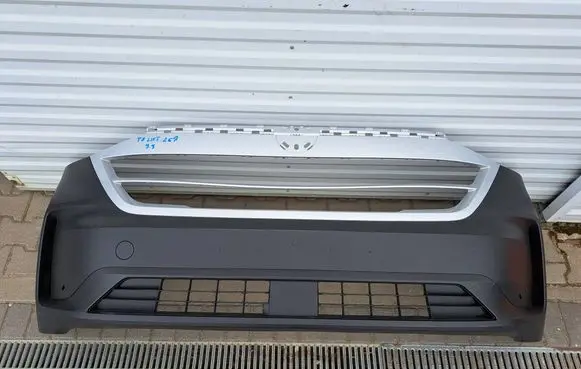 Volkswagen Transporter - Caravelle T7 Front bumper S74117757A
