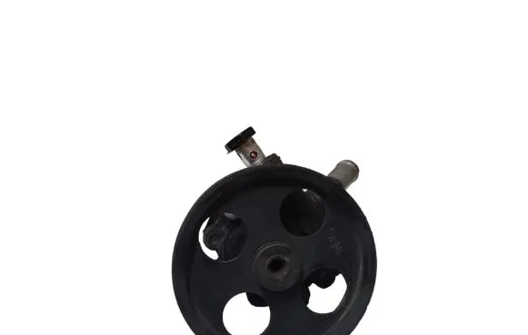 Opel Insignia A Power steering pump