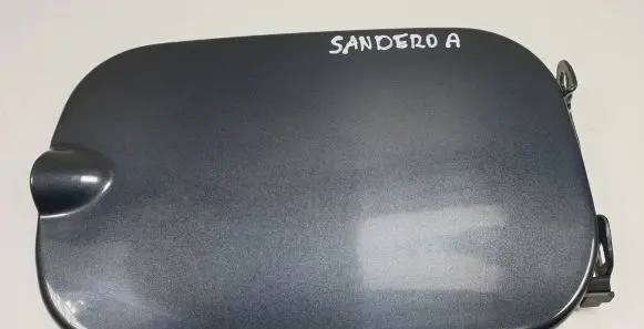 Dacia Sandero Fuel tank cap 8200389403