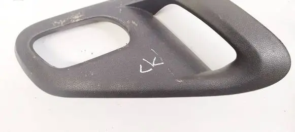 Peugeot Partner Other interior part 9681232477 060936J01