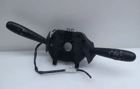 Alfa Romeo 156 Wiper turn signal indicator stalk/switch 156048594
