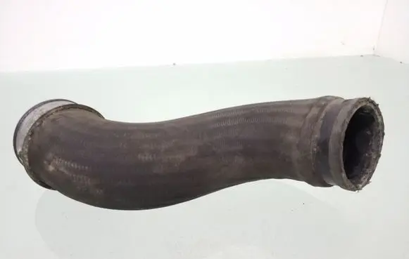 Mercedes-Benz Vito Viano W639 Intercooler hose/pipe