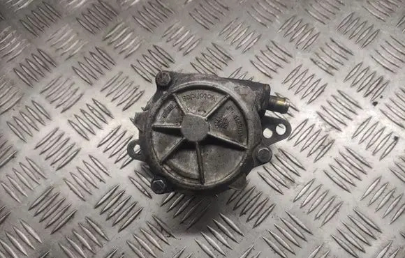 BMW 3 E46 Vacuum pump 96110885 2249939